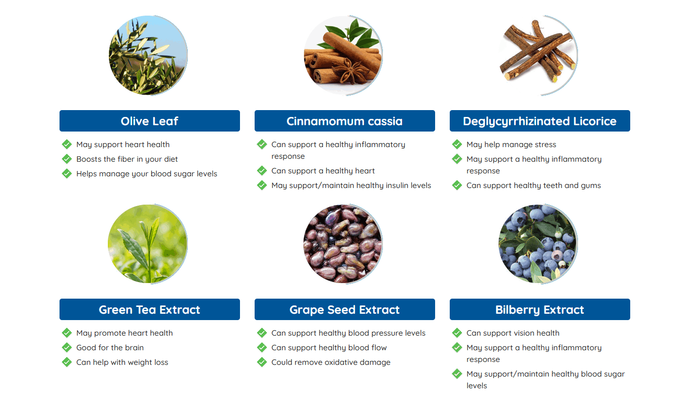 supplement-facts-arialief